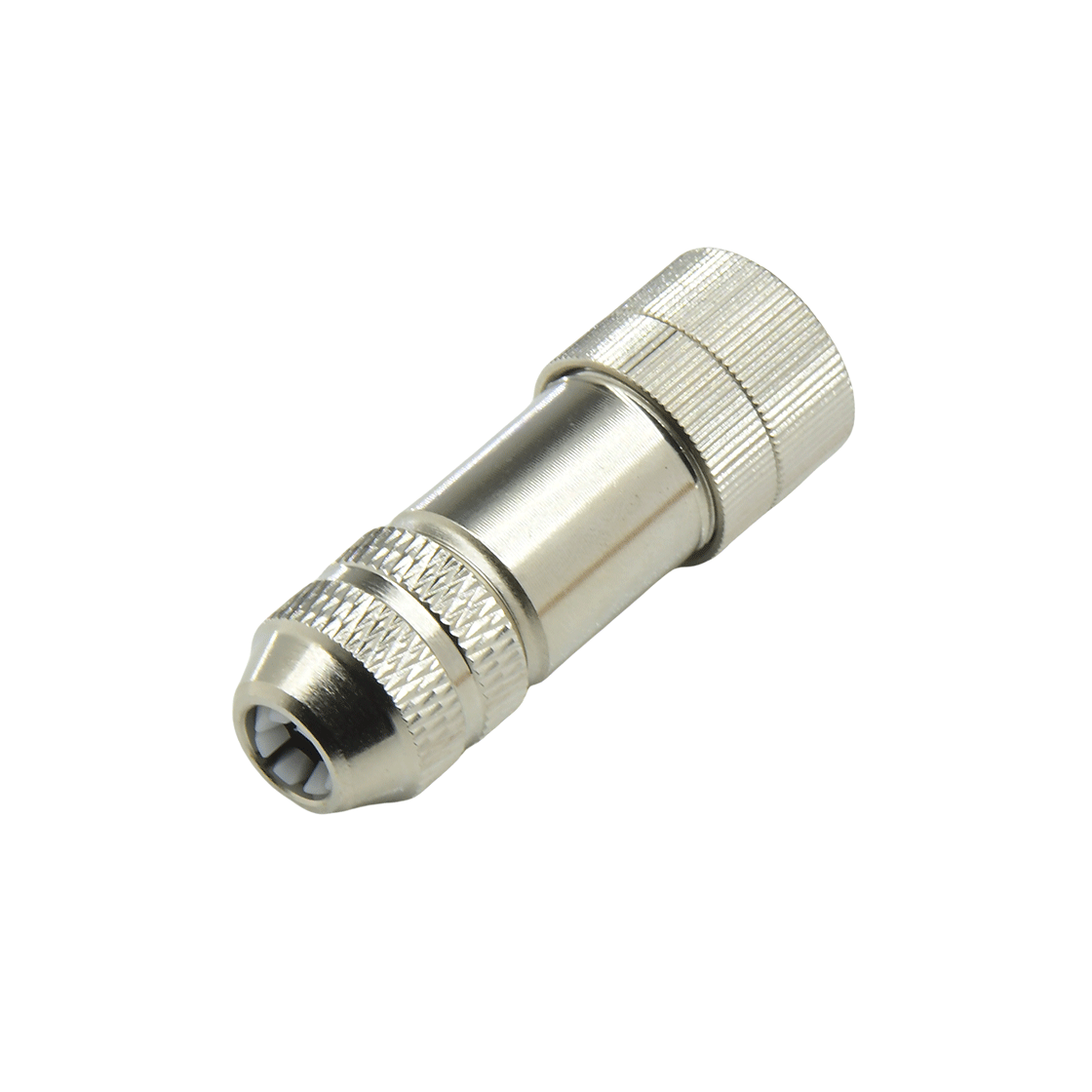 M12D05-02-012-PG9 04.png